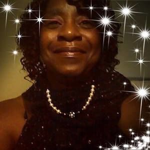 Meet your Posher, Annie